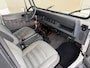 Jeep Wrangler 2.5 Softtop Laredo, 107Pk, 1990, Trekhaak, Lichtmetalen velgen, LED koplampen, Historie