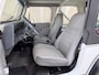 Jeep Wrangler 2.5 Softtop Laredo, 107Pk, 1990, Trekhaak, Lichtmetalen velgen, LED koplampen, Historie