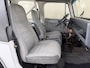 Jeep Wrangler 2.5 Softtop Laredo, 107Pk, 1990, Trekhaak, Lichtmetalen velgen, LED koplampen, Historie