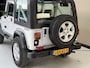 Jeep Wrangler 2.5 Softtop Laredo, 107Pk, 1990, Trekhaak, Lichtmetalen velgen, LED koplampen, Historie
