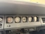 Jeep Wrangler 2.5 Softtop Laredo, 107Pk, 1990, Trekhaak, Lichtmetalen velgen, LED koplampen, Historie