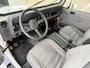 Jeep Wrangler 2.5 Softtop Laredo, 107Pk, 1990, Trekhaak, Lichtmetalen velgen, LED koplampen, Historie