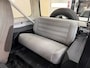 Jeep Wrangler 2.5 Softtop Laredo, 107Pk, 1990, Trekhaak, Lichtmetalen velgen, LED koplampen, Historie