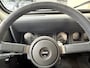 Jeep Wrangler 2.5 Softtop Laredo, 107Pk, 1990, Trekhaak, Lichtmetalen velgen, LED koplampen, Historie