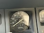 Jeep Wrangler 2.5 Softtop Laredo, 107Pk, 1990, Trekhaak, Lichtmetalen velgen, LED koplampen, Historie