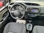 Toyota Yaris 1.5 Hybrid Active Camera Cruise Control