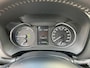 Toyota Yaris 1.5 Hybrid Active Camera Cruise Control