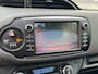 Toyota Yaris 1.5 Hybrid Active Camera Cruise Control