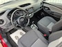 Toyota Yaris 1.5 Hybrid Active Camera Cruise Control