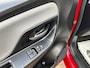 Toyota Yaris 1.5 Hybrid Active Camera Cruise Control