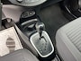 Toyota Yaris 1.5 Hybrid Active Camera Cruise Control