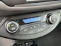 Toyota Yaris 1.5 Hybrid Active Camera Cruise Control