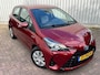 Toyota Yaris 1.5 Hybrid Active Camera Cruise Control