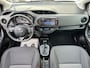 Toyota Yaris 1.5 Hybrid Active Camera Cruise Control