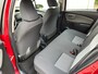 Toyota Yaris 1.5 Hybrid Active Camera Cruise Control