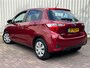 Toyota Yaris 1.5 Hybrid Active Camera Cruise Control
