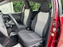 Toyota Yaris 1.5 Hybrid Active Camera Cruise Control