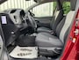 Toyota Yaris 1.5 Hybrid Active Camera Cruise Control