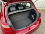 Toyota Yaris 1.5 Hybrid Active Camera Cruise Control