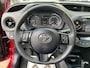 Toyota Yaris 1.5 Hybrid Active Camera Cruise Control