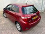 Toyota Yaris 1.5 Hybrid Active Camera Cruise Control