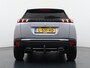 Peugeot 2008 SUV Allure Pack 130pk Automaat | 1ste eigenaar | Trekhaak | Camera | LED lampen | Navigatie |