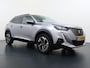 Peugeot 2008 SUV Allure Pack 130pk Automaat | 1ste eigenaar | Trekhaak | Camera | LED lampen | Navigatie |