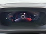 Peugeot 2008 SUV Allure Pack 130pk Automaat | 1ste eigenaar | Trekhaak | Camera | LED lampen | Navigatie |