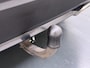Peugeot 2008 SUV Allure Pack 130pk Automaat | 1ste eigenaar | Trekhaak | Camera | LED lampen | Navigatie |