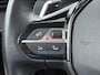 Peugeot 2008 SUV Allure Pack 130pk Automaat | 1ste eigenaar | Trekhaak | Camera | LED lampen | Navigatie |