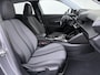 Peugeot 2008 SUV Allure Pack 130pk Automaat | 1ste eigenaar | Trekhaak | Camera | LED lampen | Navigatie |