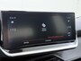 Peugeot 2008 SUV Allure Pack 130pk Automaat | 1ste eigenaar | Trekhaak | Camera | LED lampen | Navigatie |