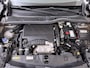 Peugeot 2008 SUV Allure Pack 130pk Automaat | 1ste eigenaar | Trekhaak | Camera | LED lampen | Navigatie |