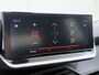 Peugeot 2008 SUV Allure Pack 130pk Automaat | 1ste eigenaar | Trekhaak | Camera | LED lampen | Navigatie |