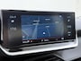 Peugeot 2008 SUV Allure Pack 130pk Automaat | 1ste eigenaar | Trekhaak | Camera | LED lampen | Navigatie |
