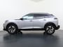 Peugeot 2008 SUV Allure Pack 130pk Automaat | 1ste eigenaar | Trekhaak | Camera | LED lampen | Navigatie |