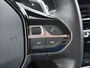 Peugeot 2008 SUV Allure Pack 130pk Automaat | 1ste eigenaar | Trekhaak | Camera | LED lampen | Navigatie |