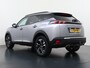 Peugeot 2008 SUV Allure Pack 130pk Automaat | 1ste eigenaar | Trekhaak | Camera | LED lampen | Navigatie |