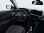 Peugeot 2008 SUV Allure Pack 130pk Automaat | 1ste eigenaar | Trekhaak | Camera | LED lampen | Navigatie |