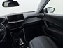 Peugeot 2008 SUV Allure Pack 130pk Automaat | 1ste eigenaar | Trekhaak | Camera | LED lampen | Navigatie |