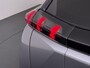 Peugeot 2008 SUV Allure Pack 130pk Automaat | 1ste eigenaar | Trekhaak | Camera | LED lampen | Navigatie |