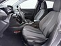 Peugeot 2008 SUV Allure Pack 130pk Automaat | 1ste eigenaar | Trekhaak | Camera | LED lampen | Navigatie |