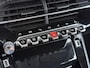 Peugeot 2008 SUV Allure Pack 130pk Automaat | 1ste eigenaar | Trekhaak | Camera | LED lampen | Navigatie |