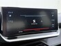 Peugeot 2008 SUV Allure Pack 130pk Automaat | 1ste eigenaar | Trekhaak | Camera | LED lampen | Navigatie |