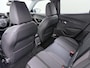 Peugeot 2008 SUV Allure Pack 130pk Automaat | 1ste eigenaar | Trekhaak | Camera | LED lampen | Navigatie |