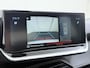 Peugeot 2008 SUV Allure Pack 130pk Automaat | 1ste eigenaar | Trekhaak | Camera | LED lampen | Navigatie |