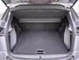 Peugeot 2008 SUV Allure Pack 130pk Automaat | 1ste eigenaar | Trekhaak | Camera | LED lampen | Navigatie |