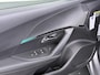 Peugeot 2008 SUV Allure Pack 130pk Automaat | 1ste eigenaar | Trekhaak | Camera | LED lampen | Navigatie |