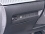 Peugeot 2008 SUV Allure Pack 130pk Automaat | 1ste eigenaar | Trekhaak | Camera | LED lampen | Navigatie |