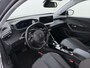 Peugeot 2008 SUV Allure Pack 130pk Automaat | 1ste eigenaar | Trekhaak | Camera | LED lampen | Navigatie |